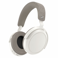 Sennheiser momentum true online wireless kaina