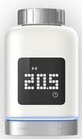 bosch thermostat ii - Bosch Smart Radiator Thermostat II, balta - 4 nuotrauka
