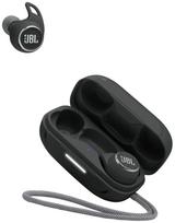 Pirkti Laidinės ausinės į ausis in-ear JBL Reflect, juoda - Photo 2