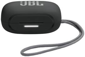 Pirkti Laidinės ausinės į ausis in-ear JBL Reflect, juoda - Photo 7