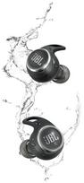 Pirkti Laidinės ausinės į ausis in-ear JBL Reflect, juoda - Photo 9