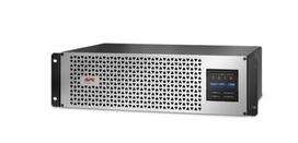 APC SMTL1500RMI3UC