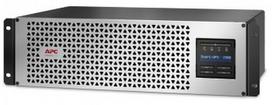 ups 1500va - APC SMTL1500RMI3UC - 2 nuotrauka