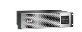 ups 1500va - APC SMTL1500RMI3UC - 3 nuotrauka
