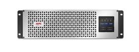 ups 1500va - APC SMTL1500RMI3UC - 4 nuotrauka