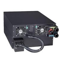 Eaton 9SXEBM180RT 9000-3061