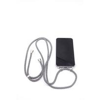 Evelatus T-MLX50531