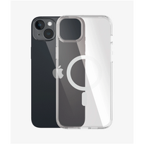 apple iphone 14 plus -  PANZERGLASS 0411 - 1 nuotrauka