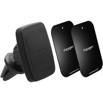 automobilinis magnetinis telefono laikiklis - Sourcing 000CD20115 - 1 nuotrauka