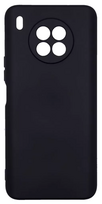 Evelatus T-MLX52099