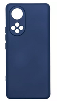  Evelatus T-MLX52119