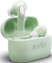 Sudio E2 Jade (Žalios)