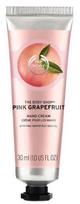 the body shop - The Body Shop  Pink Grapefruit 30ml - 1 nuotrauka