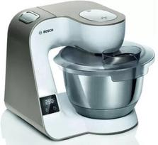 bosch mum5 - Bosch MUM5XW40 - 2 nuotrauka