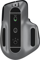 logitech mx - Logitech MX Master 3S For Mac (Space Gray) - 5 nuotrauka