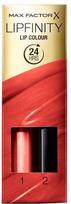 Max Factor Lipfinity 160