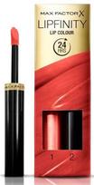 lipfinity - Max Factor Lipfinity 160 - 2 nuotrauka