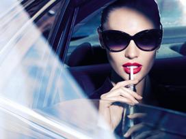 lipfinity - Max Factor Lipfinity 160 - 4 nuotrauka