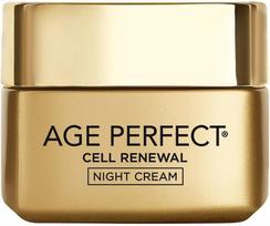 l cell - L´Oréal Paris Age Perfect Cell Renew 50ml - 2 nuotrauka