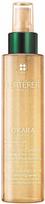 RENE FURTERER purškiamasis šviesių plaukų kondicionierius OKARA BLOND, 150 ml