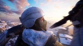 sniper ps4 - Sniper Ghost Warrior Contracts PS4 - 4 nuotrauka