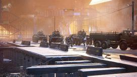 sniper ps4 - Sniper Ghost Warrior Contracts PS4 - 6 nuotrauka