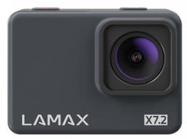 LAMAX Electronics X7.2