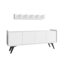 Kalune Design Konsolė Siena