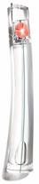 Kenzo Flower by Kenzo Eau de Lumiere 30ml EDT