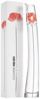 kenzo flower - Kenzo Flower by Kenzo Eau de Lumiere 30ml EDT - 2 nuotrauka
