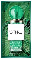 C-THRU Luminous Emerald 30ml EDT 
