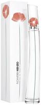 kenzo flower - KENZO Flower By Kenzo 50ml EDT - 2 nuotrauka