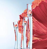 kenzo flower - KENZO Flower By Kenzo 50ml EDT - 4 nuotrauka