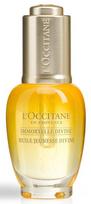 l occitane - L´Occitane Immortelle Reset Overnight Oil In Serum 30ml - 1 nuotrauka