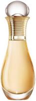 CHRISTIAN DIOR J'ADORE 20ml EDP