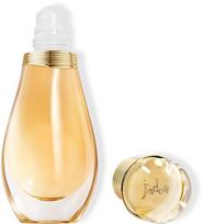 dior j adore kvepalai - CHRISTIAN DIOR J'ADORE 20ml EDP - 2 nuotrauka