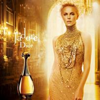 dior j adore kvepalai - CHRISTIAN DIOR J'ADORE 20ml EDP - 4 nuotrauka