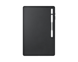 Pirkti RX900CBE Protective Standing Cover for Samsung Galaxy Tab S8 Ultra, Black - Photo 7