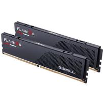 ddr5 32 gb 6000 - Operatyvioji atmintis (RAM) G.SKILL Flare X5, DDR5, 32 GB, 6000 MHz - 3 nuotrauka