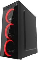fornax - Gembird CCC-FC-1500RGB - 2 nuotrauka