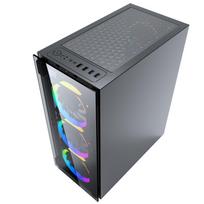 fornax - Gembird CCC-FC-1500RGB - 5 nuotrauka