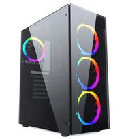 fornax - Gembird CCC-FC-1500RGB - 8 nuotrauka