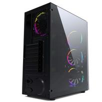 fornax - Gembird CCC-FC-1500RGB - 9 nuotrauka