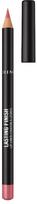 Rimmel London Lasting Finish 8h Lip Liner 120 Pink Candy
