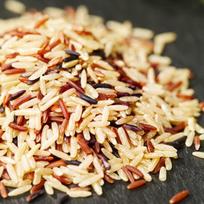 nuxe serumas - Nuxe Bio Organic Rice Oil Extract 30ml Moterims Serumai odai - 4 nuotrauka