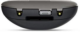 telefono ragelis - Gigaset CL660HX - 11 nuotrauka
