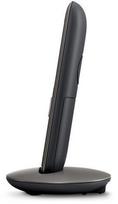 telefono ragelis - Gigaset CL660HX - 12 nuotrauka