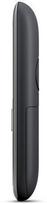 telefono ragelis - Gigaset CL660HX - 13 nuotrauka