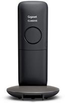 telefono ragelis - Gigaset CL660HX - 14 nuotrauka