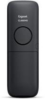 telefono ragelis - Gigaset CL660HX - 15 nuotrauka